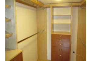 22053 Palms Way, Boca Raton, FL 33433, Sold 10/05/18