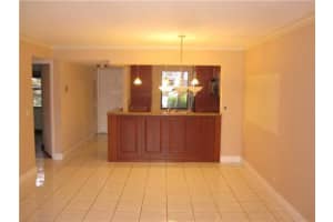 22053 Palms Way, Boca Raton, FL 33433, Sold 10/05/18