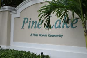1075 Woodfield Rd, Greenacres, FL 33415, Sold 07/30/18