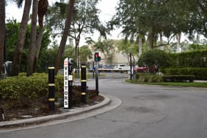 1075 Woodfield Rd, Greenacres, FL 33415, Sold 07/30/18