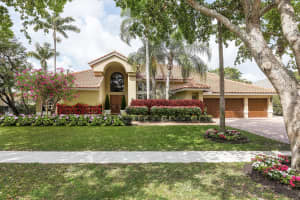 19091 Fox Landing Dr, Boca Raton, FL 33434, Sold 09/04/18