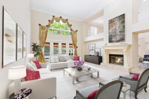 19091 Fox Landing Dr, Boca Raton, FL 33434, Sold 09/04/18