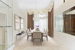 19091 Fox Landing Dr, Boca Raton, FL 33434, Sold 09/04/18