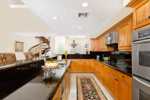 19091 Fox Landing Dr, Boca Raton, FL 33434, Sold 09/04/18