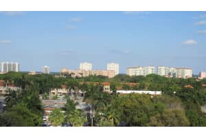 233 S Federal Hwy # 101, Boca Raton, FL 33432, Sold 08/30/18