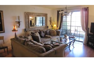 233 S Federal Hwy # 101, Boca Raton, FL 33432, Sold 08/30/18