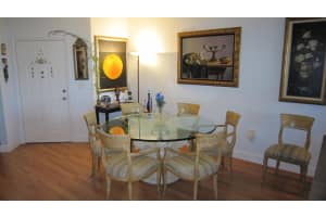 233 S Federal Hwy # 101, Boca Raton, FL 33432, Sold 08/30/18