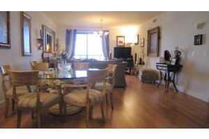 233 S Federal Hwy # 101, Boca Raton, FL 33432, Sold 08/30/18