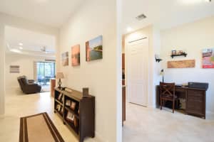 6046 SE Split Oak Trail, Hobe Sound, FL 33455, Sold 08/17/18