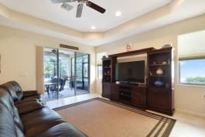 6046 SE Split Oak Trail, Hobe Sound, FL 33455, Sold 08/17/18