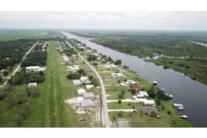 14057 SW 144th Pkwy, Okeechobee, FL 34974, Sold 07/17/18