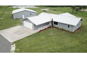 14057 SW 144th Pkwy, Okeechobee, FL 34974, Sold 07/17/18