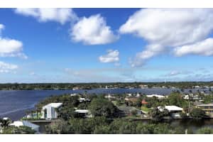2295 S Ocean Blvd, Palm Beach, FL 33480, Sold 08/02/18