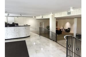 2295 S Ocean Blvd, Palm Beach, FL 33480, Sold 08/02/18