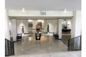 2295 S Ocean Blvd, Palm Beach, FL 33480, Sold 08/02/18