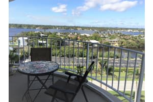 2295 S Ocean Blvd, Palm Beach, FL 33480, Sold 08/02/18