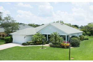 653 Brush Foot Dr, Sebastian, FL 32958, Sold 08/09/18