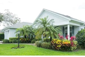 653 Brush Foot Dr, Sebastian, FL 32958, Sold 08/09/18
