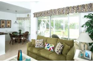 653 Brush Foot Dr, Sebastian, FL 32958, Sold 08/09/18