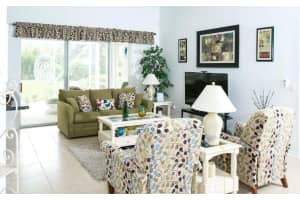 653 Brush Foot Dr, Sebastian, FL 32958, Sold 08/09/18