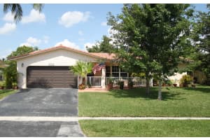 3711 NW 114th Ln, Coral Springs, FL 33065, Sold 07/30/18