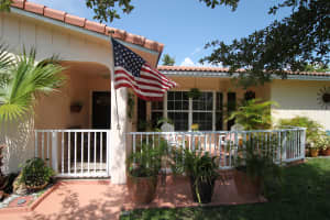 3711 NW 114th Ln, Coral Springs, FL 33065, Sold 07/30/18