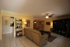 3711 NW 114th Ln, Coral Springs, FL 33065, Sold 07/30/18