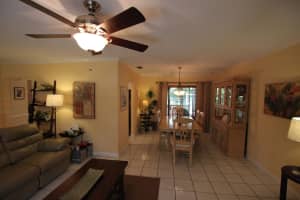 3711 NW 114th Ln, Coral Springs, FL 33065, Sold 07/30/18