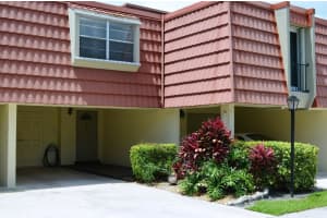 384 Golfview Rd, North Palm Beach, FL 33408, Sold 09/14/18