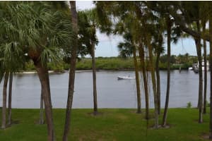 384 Golfview Rd, North Palm Beach, FL 33408, Sold 09/14/18