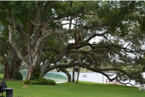 384 Golfview Rd, North Palm Beach, FL 33408, Sold 09/14/18