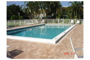 384 Golfview Rd, North Palm Beach, FL 33408, Sold 09/14/18