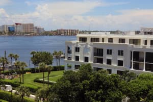 150 Bradley Pl, Palm Beach, FL 33480, Sold 07/01/19