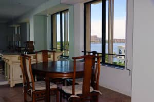 150 Bradley Pl, Palm Beach, FL 33480, Sold 07/01/19