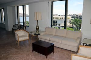 150 Bradley Pl, Palm Beach, FL 33480, Sold 07/01/19