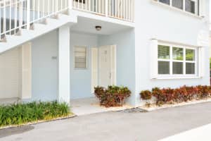 6100 NE 7th Ave, Boca Raton, FL 33487, Sold 07/31/18