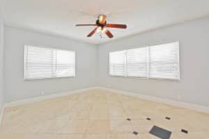 6100 NE 7th Ave, Boca Raton, FL 33487, Sold 07/31/18