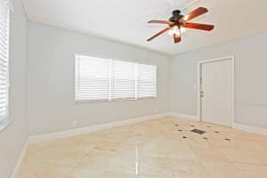 6100 NE 7th Ave, Boca Raton, FL 33487, Sold 07/31/18