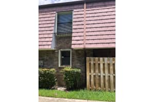 7572 Courtyard Run E, Boca Raton, FL 33433, Sold 10/26/18