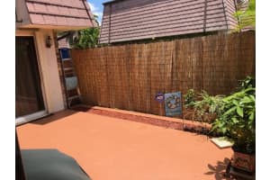 7572 Courtyard Run E, Boca Raton, FL 33433, Sold 10/26/18