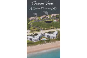 2370 NE Ocean Blvd APT B203, Stuart, FL 34996, Sold 08/01/18