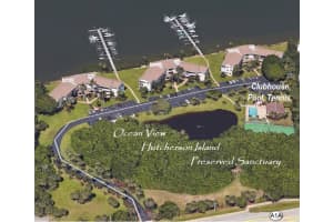 2370 NE Ocean Blvd APT B203, Stuart, FL 34996, Sold 08/01/18