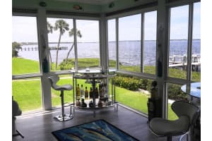 2370 NE Ocean Blvd APT B203, Stuart, FL 34996, Sold 08/01/18