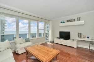 3700 Galt Ocean Dr, Fort Lauderdale, FL 33308, Sold 08/07/18