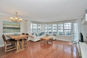 3700 Galt Ocean Dr, Fort Lauderdale, FL 33308, Sold 08/07/18