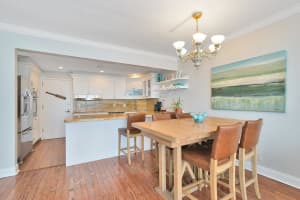 3700 Galt Ocean Dr, Fort Lauderdale, FL 33308, Sold 08/07/18
