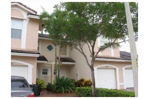 9032 NW 54th St, Sunrise, FL 33351, Sold 07/27/18