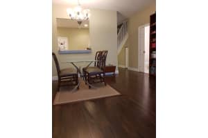 9032 NW 54th St, Sunrise, FL 33351, Sold 07/27/18