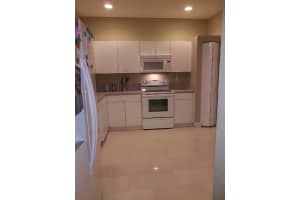 9032 NW 54th St, Sunrise, FL 33351, Sold 07/27/18