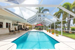 12688 Headwater Cir, Wellington, FL 33414, Sold 08/24/18